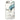 Heron and Egret - Numata Kashu Bird Art Iphone Case, 8 / Matte, Phone Case Artistic Illustration Two Herons Blue White