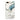 Iphone 8 Plus / Matte Heron and Egret - Numata Kashu Bird Art Case, Meiji Birds, Meiji-era Artistry