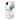 Iphone Xr / Matte Heron and Egret - Numata Kashu Bird Art Case, Meiji Birds, Meiji-era Artistry