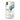 Iphone Xs Max / Matte Heron and Egret - Numata Kashu Bird Art Case, Meiji Birds, Meiji-era Artistry