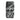 Hexacoralla Six-rayed Star Corals - Ernst Haeckel Iphone Case, 16 Pro Max / Matte, Coral-patterned Phone Case