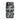 Iphone 11 Pro / Matte Hexacoralla Six-rayed Star Corals - Ernst Haeckel Phone Case, Sixfold Symmetry Sings