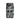 Iphone 13 / Matte Hexacoralla Six-rayed Star Corals - Ernst Haeckel Phone Case, Sixfold Symmetry Sings