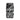Iphone 13 Pro / Matte Hexacoralla Six-rayed Star Corals - Ernst Haeckel Phone Case, Sixfold Symmetry Sings