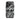 Iphone 14 Pro Max / Matte Hexacoralla Six-rayed Star Corals - Ernst Haeckel Phone Case, Sixfold Symmetry Sings