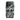 Iphone 15 Pro Max / Matte Hexacoralla Six-rayed Star Corals - Ernst Haeckel Phone Case, Sixfold Symmetry Sings