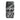 Iphone 16 Pro Max / Matte Hexacoralla Six-rayed Star Corals - Ernst Haeckel Phone Case, Sixfold Symmetry Sings