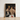 High Voltage - Sleazy Gay Rave Menage a Trois Art Print / Canvas Framed Painting Three Muscular Men Dramatic Darkly Lit
