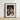 High Voltage - Sleazy Gay Rave Menage a Trois Art Print / Canvas Black-framed Dramatic Painterly Depiction Two Muscular
