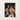 High Voltage - Sleazy Gay Rave Menage a Trois Art Print / Canvas Rectangular Framed Painting Three Muscular Men Dramatic Darkly