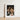 White-framed Artwork Two Muscular Men Ring Blonde Hair High Voltage, Locks, Three, Shirtless, Inside, Sleazy Gay Rave, Menage