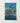 Rectangular Art Print Tall Pine Trees Dark Green Hikawa Park, Omiya Shrine Precinct, Arboreal Silhouettes Guard, Kawase Hasui, Fixes
