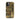 Iphone 11 Pro / Matte Hindu Merchants - Edwin Lord Weeks Phone Case
