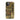 Iphone 11 Pro Max / Matte Hindu Merchants - Edwin Lord Weeks Phone Case