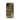 Iphone 12 / Matte Hindu Merchants - Edwin Lord Weeks Phone Case