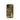 Iphone 12 Mini / Matte Hindu Merchants - Edwin Lord Weeks Phone Case