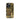 Iphone 13 Pro / Matte Hindu Merchants - Edwin Lord Weeks Phone Case