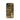 Iphone 14 / Matte Hindu Merchants - Edwin Lord Weeks Phone Case