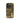 Iphone 14 Pro / Matte Hindu Merchants - Edwin Lord Weeks Phone Case