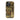Iphone 14 Pro Max / Matte Hindu Merchants - Edwin Lord Weeks Phone Case