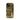 Iphone 15 / Matte Hindu Merchants - Edwin Lord Weeks Phone Case