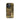 Iphone 15 Pro / Matte Hindu Merchants - Edwin Lord Weeks Phone Case