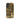 Iphone 16 / Matte Hindu Merchants - Edwin Lord Weeks Phone Case