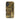 Iphone 16 Plus / Matte Hindu Merchants - Edwin Lord Weeks Phone Case