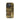 Iphone 16 Pro / Matte Hindu Merchants - Edwin Lord Weeks Phone Case