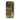 Iphone 16 Pro Max / Matte Hindu Merchants - Edwin Lord Weeks Phone Case