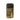 Iphone 17 Pro / Matte Hindu Merchants - Edwin Lord Weeks Phone Case