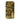 Iphone x / Matte Hindu Merchants - Edwin Lord Weeks Phone Case