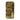 Iphone Xs Max / Matte Hindu Merchants - Edwin Lord Weeks Phone Case