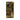 Samsung Galaxy S20 Fe / Matte Hindu Merchants - Edwin Lord Weeks Phone Case