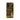 Samsung Galaxy S20 / Matte Hindu Merchants - Edwin Lord Weeks Phone Case