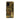 Samsung Galaxy S20 Plus / Matte Hindu Merchants - Edwin Lord Weeks Phone Case