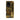 Samsung Galaxy S20 Ultra / Matte Hindu Merchants - Edwin Lord Weeks Phone Case
