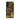 Samsung Galaxy S21 Plus / Matte Hindu Merchants - Edwin Lord Weeks Phone Case