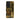 Samsung Galaxy S21 Ultra / Matte Hindu Merchants - Edwin Lord Weeks Phone Case