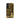 Samsung Galaxy S22 / Matte Hindu Merchants - Edwin Lord Weeks Phone Case