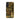 Samsung Galaxy S22 Plus / Matte Hindu Merchants - Edwin Lord Weeks Phone Case