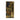 Samsung Galaxy S22 Ultra / Matte Hindu Merchants - Edwin Lord Weeks Phone Case