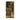 Samsung Galaxy S23 Ultra / Matte Hindu Merchants - Edwin Lord Weeks Phone Case