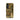Samsung Galaxy S24 / Matte Hindu Merchants - Edwin Lord Weeks Phone Case