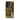 Samsung Galaxy S24 Ultra / Matte Hindu Merchants - Edwin Lord Weeks Phone Case