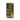 Samsung Galaxy S25 / Matte Hindu Merchants - Edwin Lord Weeks Phone Case