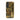 Samsung Galaxy S25 Plus / Matte Hindu Merchants - Edwin Lord Weeks Phone Case
