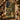 Hindu Merchants - Edwin Lord Weeks Phone Case