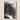 Black White Framed Artwork Skeleton Horseback Sword Rendered Odilon Redon Art, Skeletal Rider Materializes, Outline Half-consumed