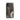 Hish Lord of Silence - Sidney Sime Phone Case Sleek Black Hauntingly Detailed Illustration Hooded, Catches